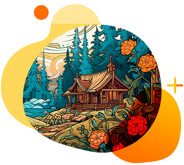 Professional Authors